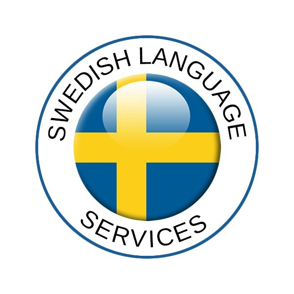 swedishlanguageservices.com